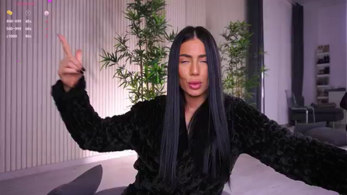 AbbelaWhite