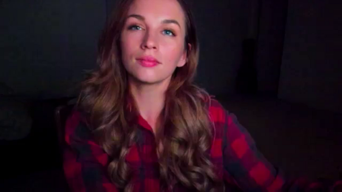 Adrey_