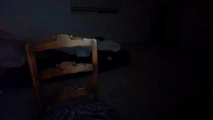 Adrey_