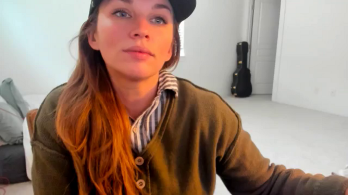 Adrey_