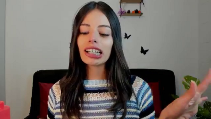 Alejagirl