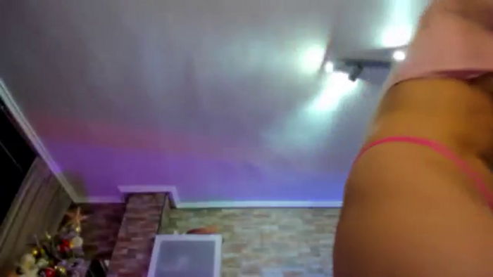 Alesia_