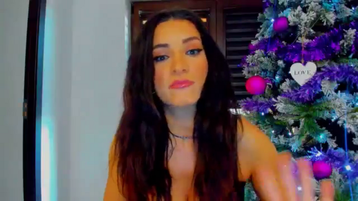 AlexaNikole
