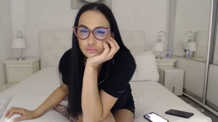 AlisonBB