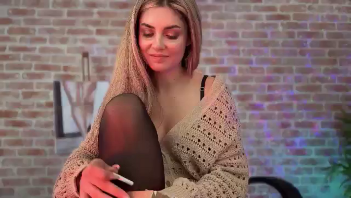 Allie_Synn