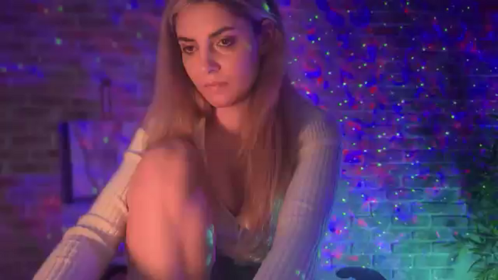 Allie_Synn