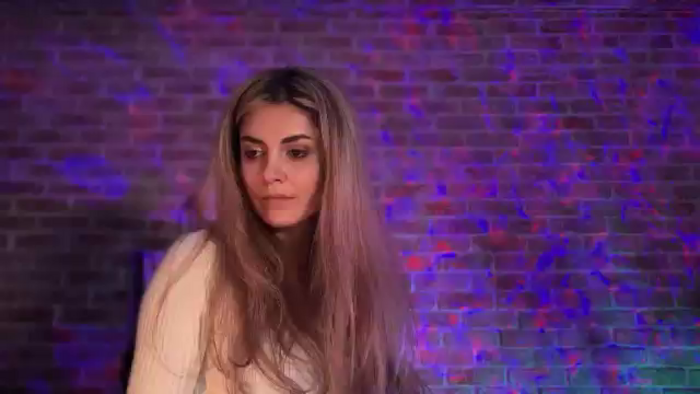 Allie_Synn