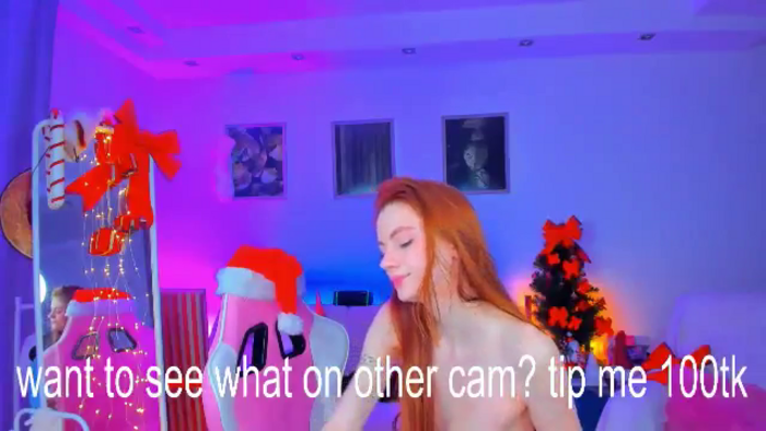 Alyssa_Smit