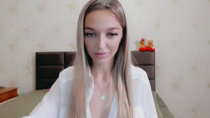 Ambri_Lili