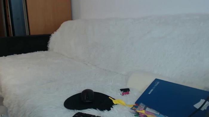Andra_