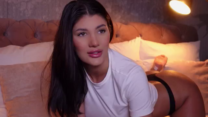 AngelaFaye
