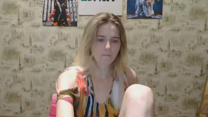 AngelaMore