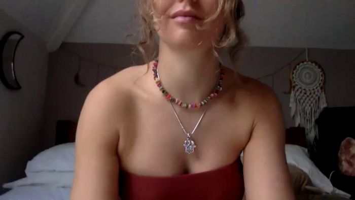 Angeleska