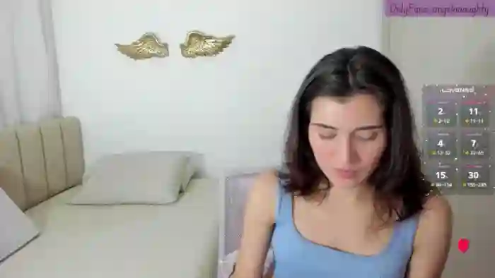 2024/12/17/mfc-angelnaaughty-23-01-44
