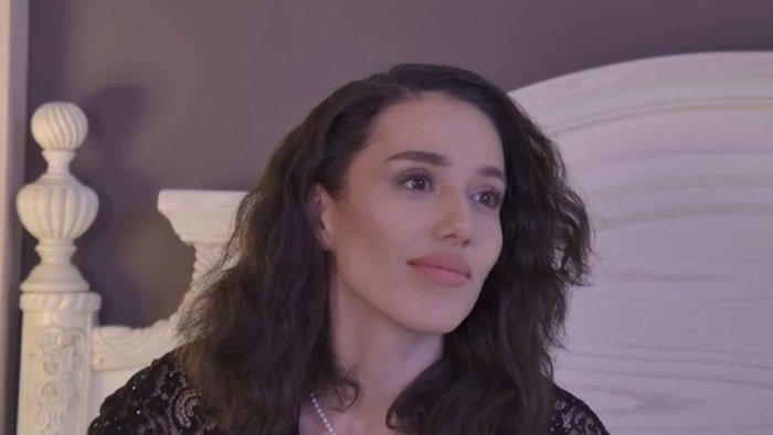 AnitaRicci