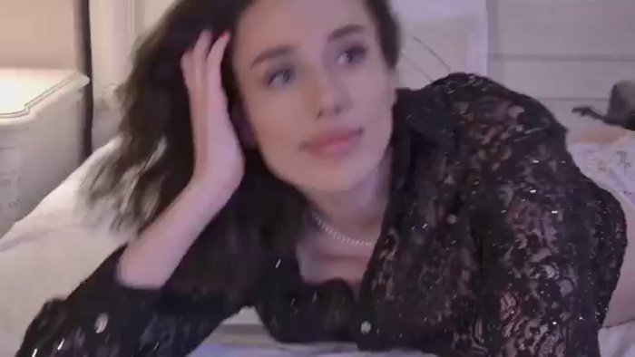 AnitaRicci