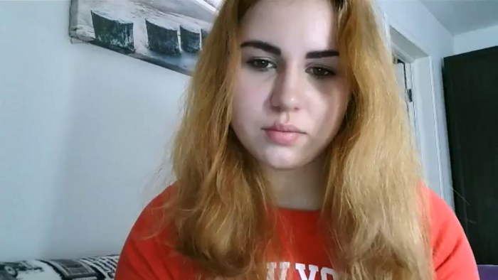 AnitaStyles