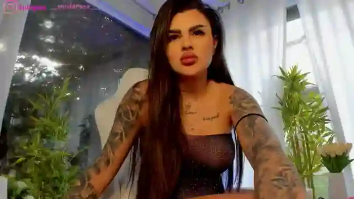 2024/12/17/mfc-annselly-11-17-40