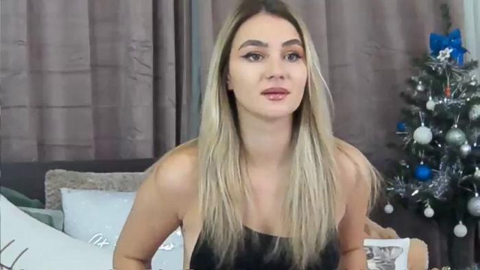 AnniaAnn