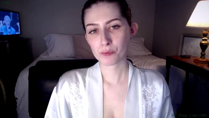AprilStFranco