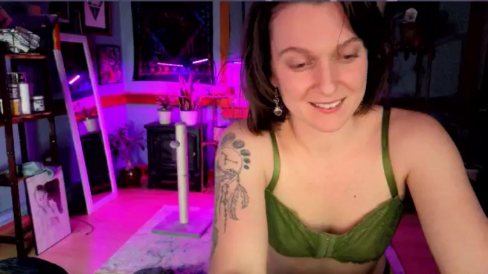 ArtiePaints