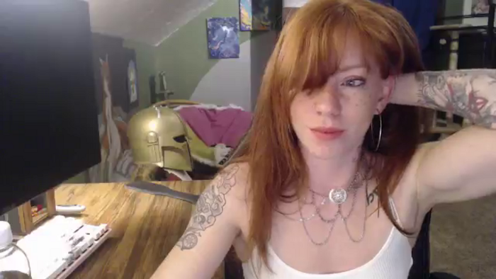 AstraeaSiren