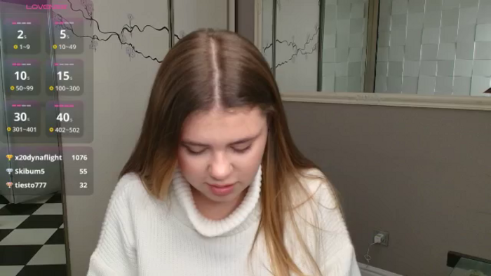 BellaSvon