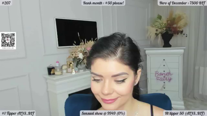Boner_Fairy