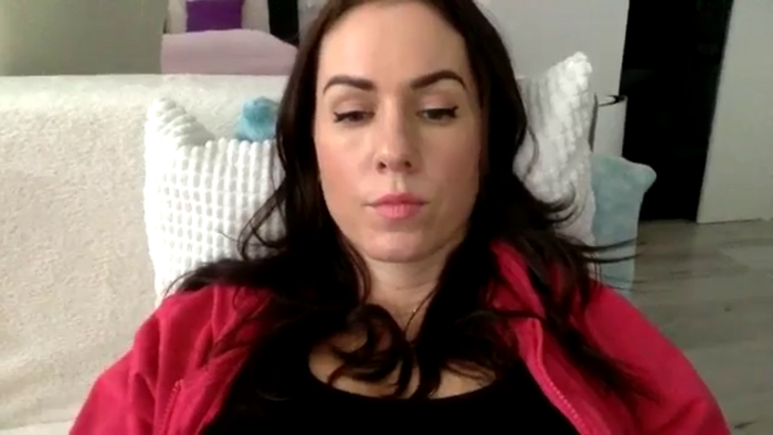 Brandybella