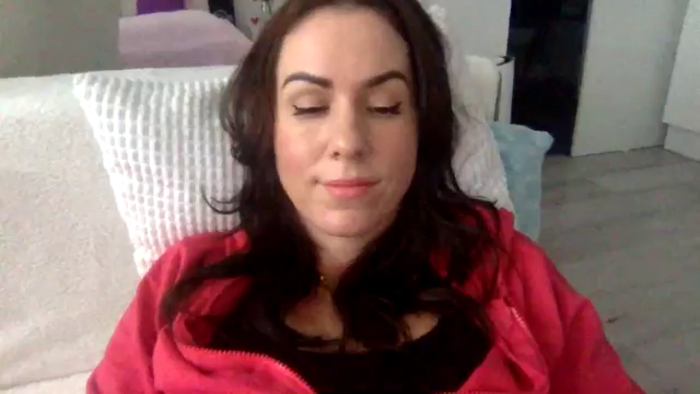 Brandybella