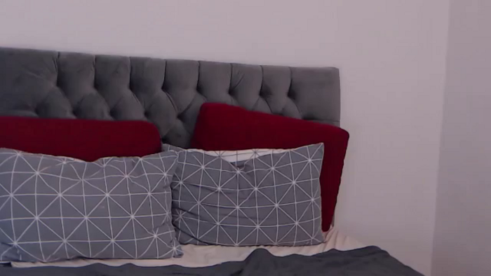 BreeKanne