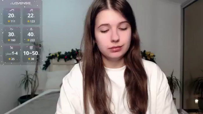 CaLLmeJane_
