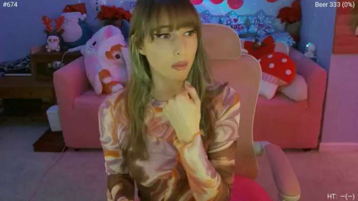 CharliexJade