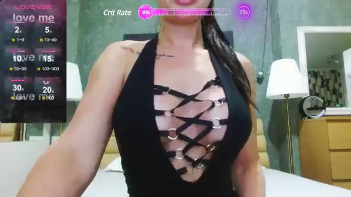 ChelseaLips_