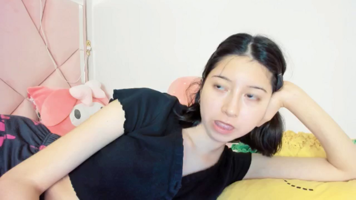 Cherrycute666
