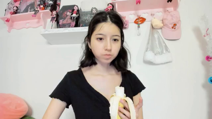 Cherrycute666