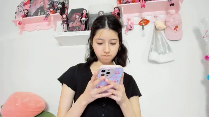 Cherrycute666