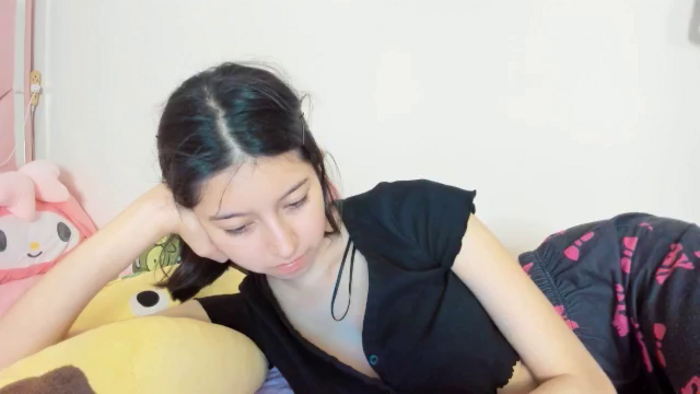 Cherrycute666