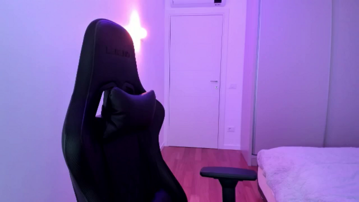 Chris_girl