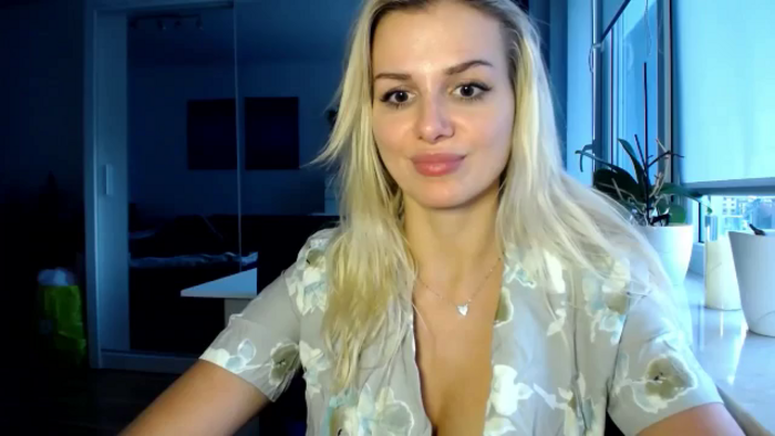 CorneliaBaby
