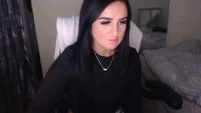Crystal_MFC