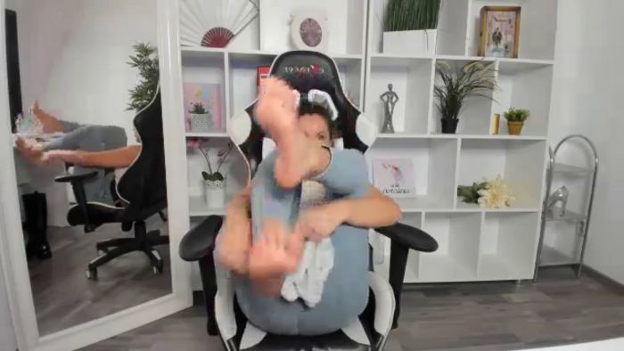 CyndyEllis