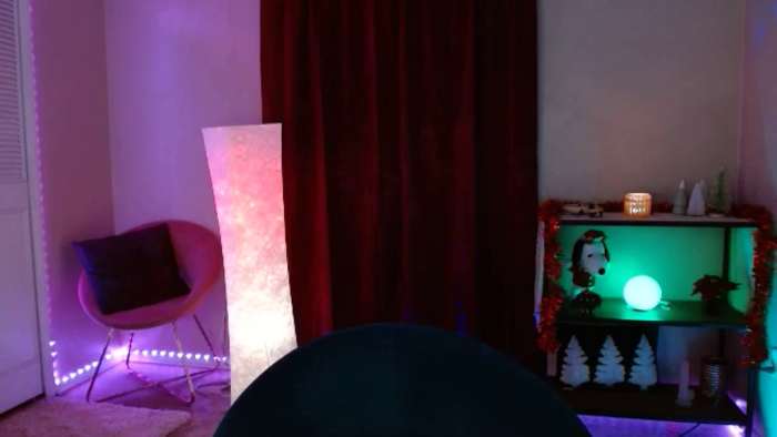 DaniSlice