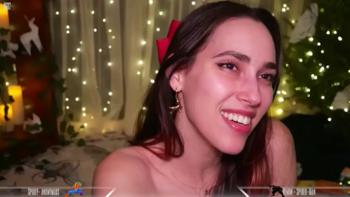Dashy