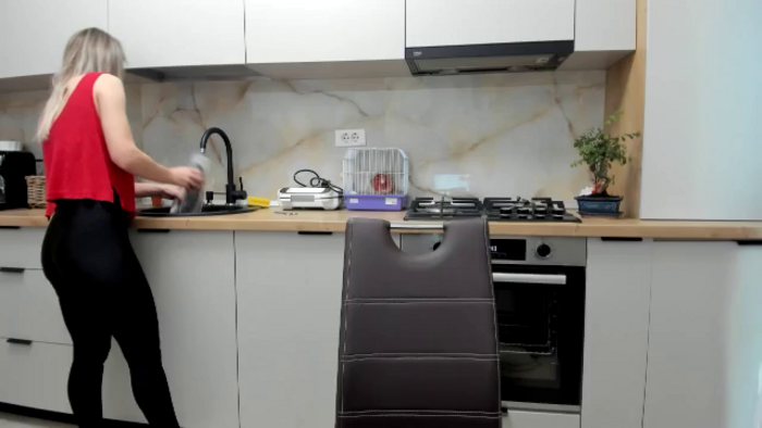 DebbyPaige
