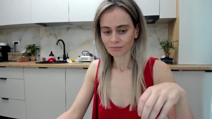 DebbyPaige