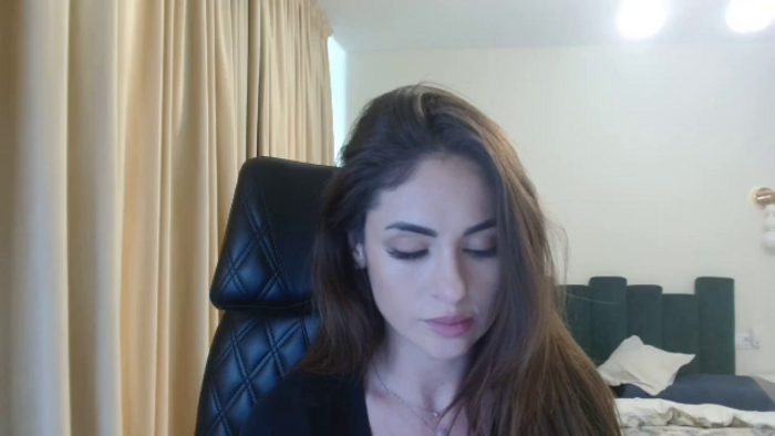 DorisDolll