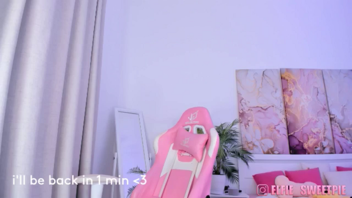 Effy_Beauty