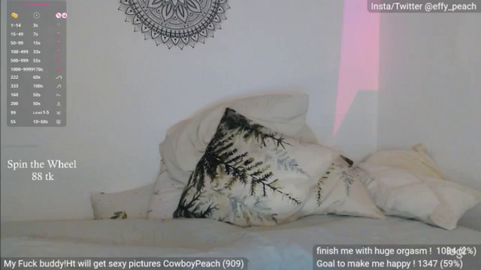 Effy_peach