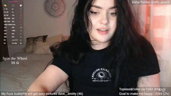 Effy_peach